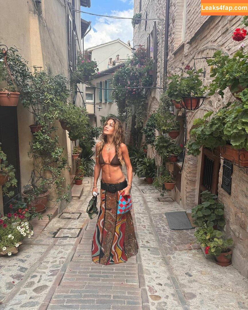 Rita Ora / https: / ritaora leaked photo photo #4792