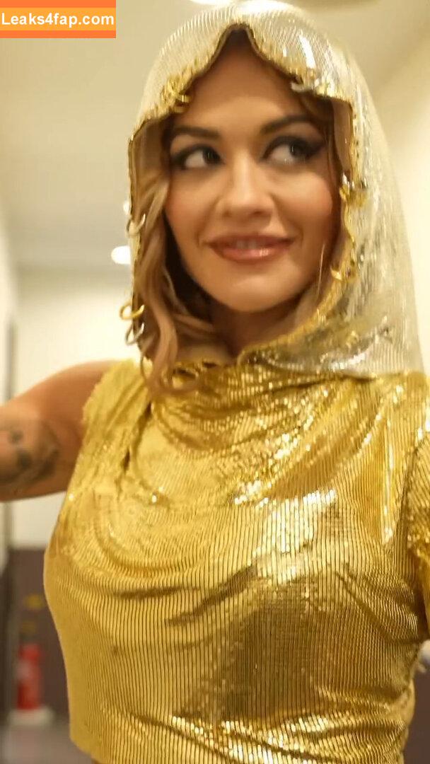 Rita Ora / https: / ritaora leaked photo photo #4822