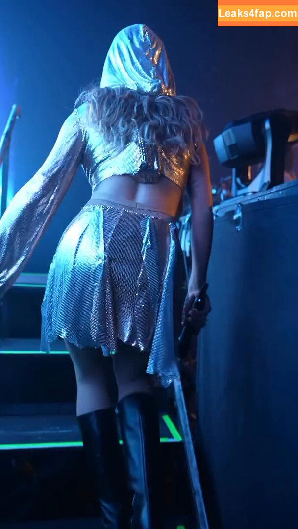 Rita Ora / https: / ritaora leaked photo photo #4823