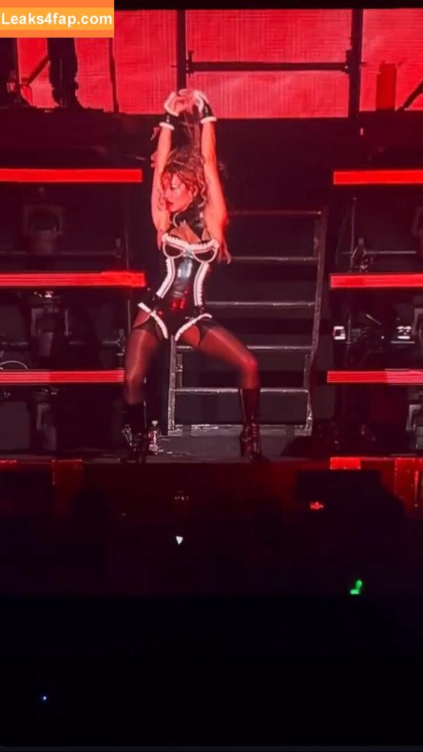 Rita Ora / https: / ritaora leaked photo photo #4850