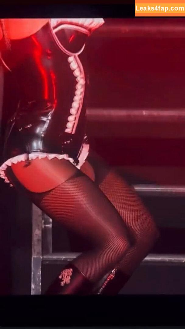 Rita Ora / https: / ritaora leaked photo photo #4854