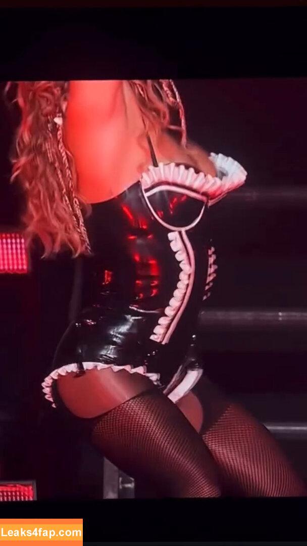 Rita Ora / https: / ritaora leaked photo photo #4855