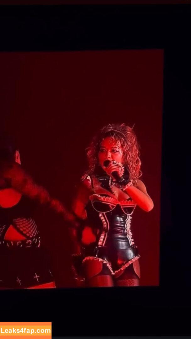Rita Ora / https: / ritaora leaked photo photo #4856