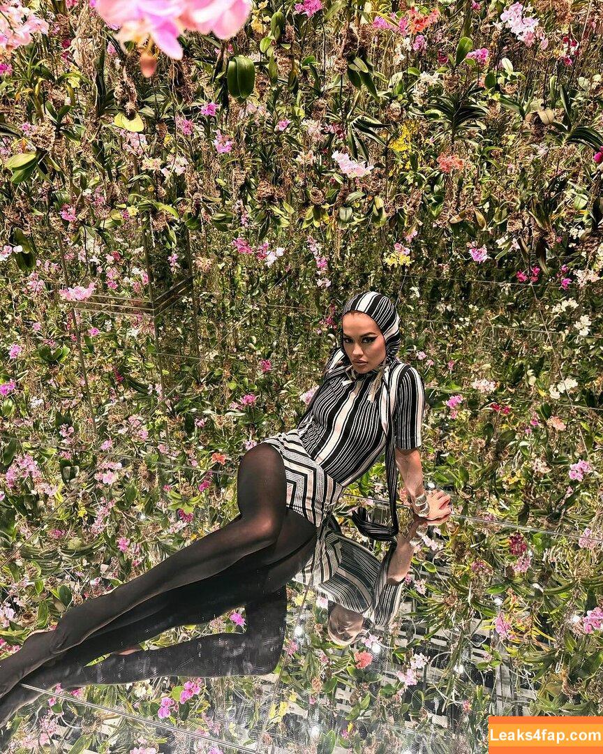 Rita Ora / https: / ritaora leaked photo photo #4865