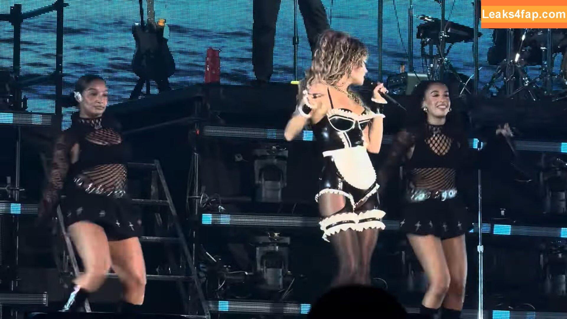 Rita Ora / https: / ritaora leaked photo photo #4870