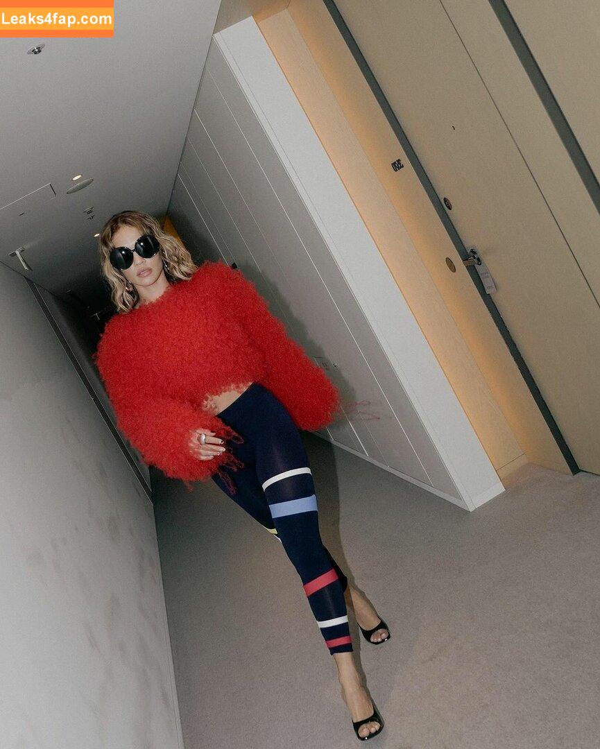 Rita Ora / https: / ritaora leaked photo photo #4890