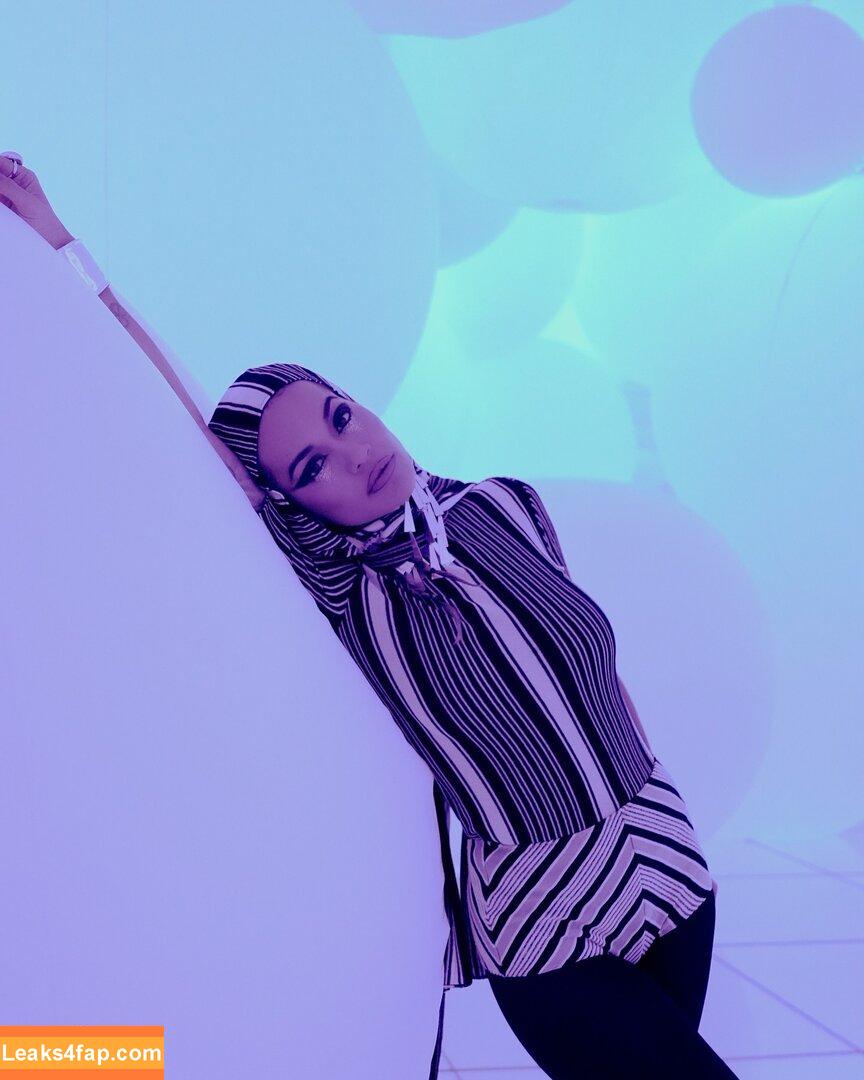 Rita Ora / https: / ritaora leaked photo photo #4922