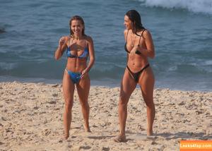 Rita Ora фото #4014