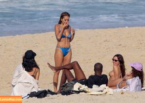 Rita Ora фото #4022