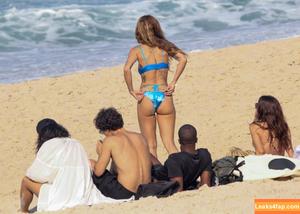 Rita Ora фото #4024