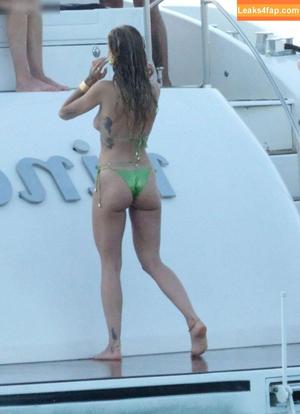 Rita Ora фото #4028