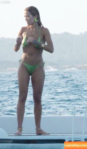 Rita Ora фото #4030