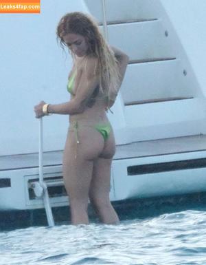 Rita Ora фото #4031