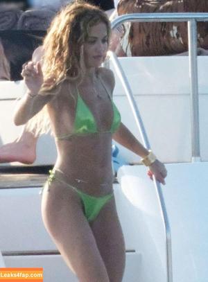 Rita Ora фото #4033