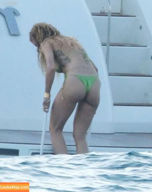 Rita Ora фото #4034