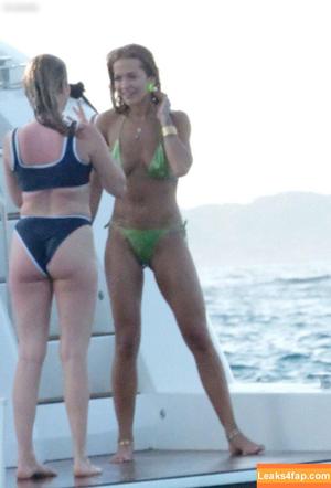Rita Ora фото #4035