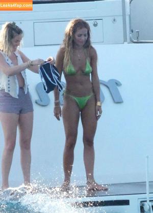 Rita Ora фото #4036