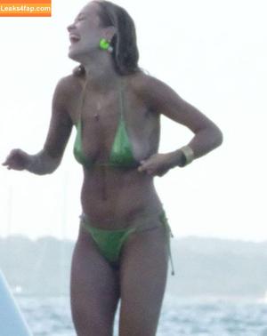 Rita Ora фото #4037