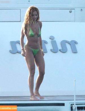 Rita Ora фото #4038