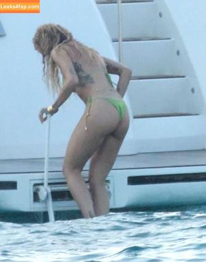 Rita Ora фото #4042