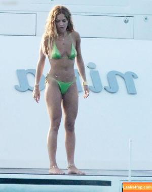 Rita Ora фото #4043