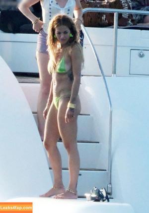 Rita Ora фото #4044