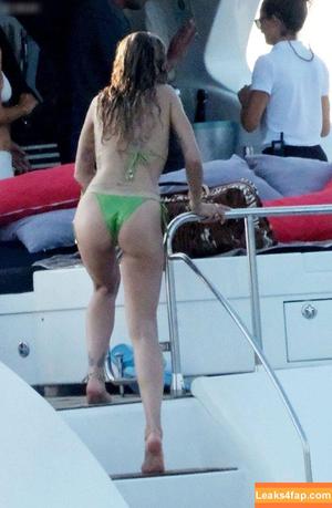 Rita Ora фото #4045