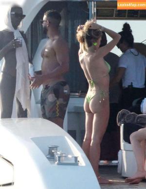 Rita Ora фото #4046