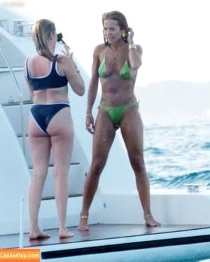 Rita Ora фото #4048