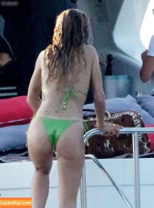 Rita Ora фото #4049