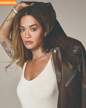 Rita Ora фото #4051