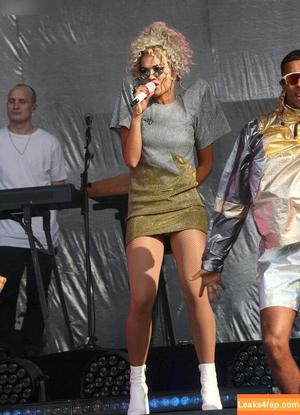 Rita Ora фото #4058