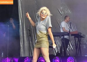 Rita Ora фото #4061