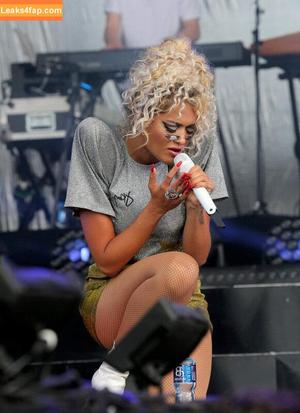 Rita Ora фото #4067