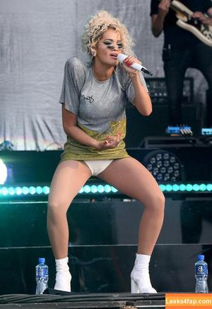Rita Ora фото #4071