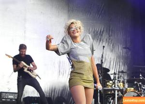 Rita Ora фото #4073
