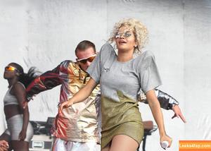Rita Ora фото #4074