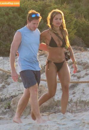 Rita Ora фото #4120