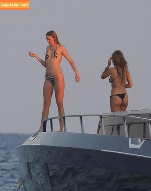 Rita Ora фото #4122