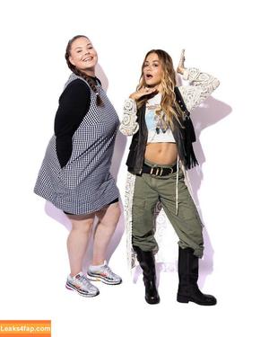 Rita Ora фото #4151