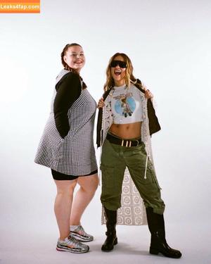 Rita Ora фото #4153