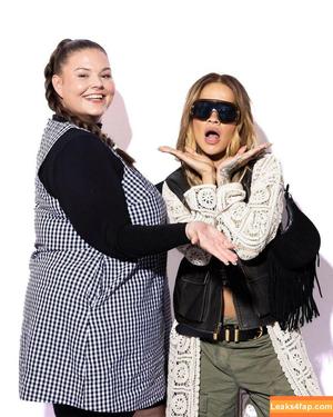 Rita Ora фото #4154