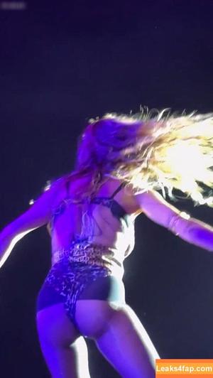 Rita Ora фото #4165