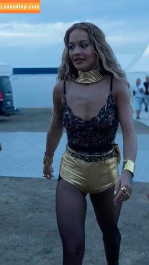 Rita Ora фото #4166