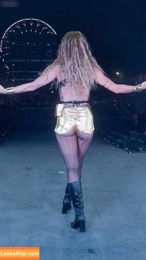 Rita Ora фото #4170