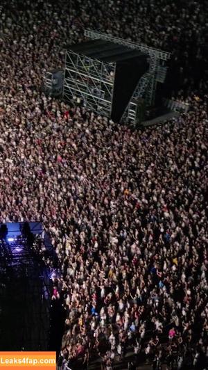 Rita Ora фото #4176