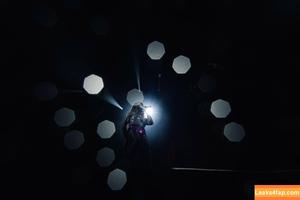 Rita Ora фото #4188