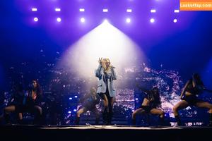 Rita Ora фото #4189