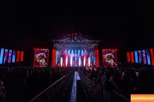 Rita Ora фото #4191