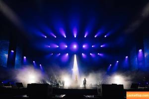 Rita Ora фото #4193